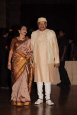 at Genelia D_Souza and Ritesh Deshmukh wedding reception in Hotel Grand Hyatt, Mumbai on 4th Feb 2012 (17).JPG